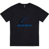 Thread Project Unisex Epic Tee - Plus Sizes Thread Project Unisex Epic Tee - Plus Sizes Thumbnail