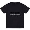 Thread Project Unisex Epic Tee - Plus Sizes Thread Project Unisex Epic Tee - Plus Sizes Thumbnail