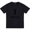 Thread Project Unisex Epic Tee - Plus Sizes Thread Project Unisex Epic Tee - Plus Sizes Thumbnail