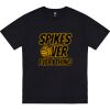 Thread Project Unisex Epic Tee - Plus Sizes Thread Project Unisex Epic Tee - Plus Sizes Thumbnail