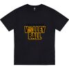 Thread Project Unisex Epic Tee - Plus Sizes Thread Project Unisex Epic Tee - Plus Sizes Thumbnail