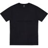 Thread Project Unisex Epic Tee - Plus Sizes Thread Project Unisex Epic Tee - Plus Sizes Thumbnail
