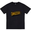 Thread Project Unisex Epic Tee - Plus Sizes Thread Project Unisex Epic Tee - Plus Sizes Thumbnail