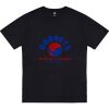 Thread Project Unisex Epic Tee - Plus Sizes Thread Project Unisex Epic Tee - Plus Sizes Thumbnail