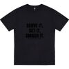 Thread Project Unisex Epic Tee - Plus Sizes Thread Project Unisex Epic Tee - Plus Sizes Thumbnail
