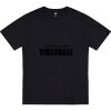 Thread Project Unisex Epic Tee - Plus Sizes Thread Project Unisex Epic Tee - Plus Sizes Thumbnail