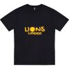 Thread Project Unisex Epic Tee - Plus Sizes Thread Project Unisex Epic Tee - Plus Sizes Thumbnail