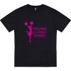 Thread Project Unisex Epic Tee - Plus Sizes Thread Project Unisex Epic Tee - Plus Sizes Thumbnail