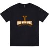 Thread Project Unisex Epic Tee - Plus Sizes Thread Project Unisex Epic Tee - Plus Sizes Thumbnail
