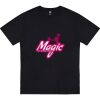 Thread Project Unisex Epic Tee - Plus Sizes Thread Project Unisex Epic Tee - Plus Sizes Thumbnail