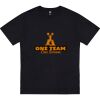 Thread Project Unisex Epic Tee - Plus Sizes Thread Project Unisex Epic Tee - Plus Sizes Thumbnail
