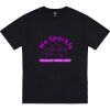 Thread Project Unisex Epic Tee - Plus Sizes Thread Project Unisex Epic Tee - Plus Sizes Thumbnail