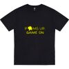 Thread Project Unisex Epic Tee - Plus Sizes Thread Project Unisex Epic Tee - Plus Sizes Thumbnail