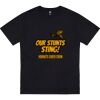 Thread Project Unisex Epic Tee - Plus Sizes Thread Project Unisex Epic Tee - Plus Sizes Thumbnail