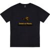 Thread Project Unisex Epic Tee - Plus Sizes Thread Project Unisex Epic Tee - Plus Sizes Thumbnail