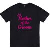 Thread Project Unisex Epic Tee - Plus Sizes Thread Project Unisex Epic Tee - Plus Sizes Thumbnail