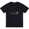 Thread Project Unisex Epic Tee - Plus Sizes Thread Project Unisex Epic Tee - Plus Sizes Thumbnail