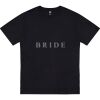 Thread Project Unisex Epic Tee - Plus Sizes Thread Project Unisex Epic Tee - Plus Sizes Thumbnail
