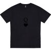 Thread Project Unisex Epic Tee - Plus Sizes Thread Project Unisex Epic Tee - Plus Sizes Thumbnail