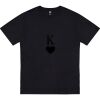 Thread Project Unisex Epic Tee - Plus Sizes Thread Project Unisex Epic Tee - Plus Sizes Thumbnail