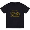 Thread Project Unisex Epic Tee - Plus Sizes Thread Project Unisex Epic Tee - Plus Sizes Thumbnail