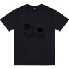 Thread Project Unisex Epic Tee - Plus Sizes Thread Project Unisex Epic Tee - Plus Sizes Thumbnail