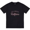 Thread Project Unisex Epic Tee - Plus Sizes Thread Project Unisex Epic Tee - Plus Sizes Thumbnail