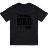 Thread Project Unisex Epic Tee - Plus Sizes Thread Project Unisex Epic Tee - Plus Sizes Thumbnail