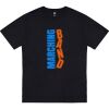 Thread Project Unisex Epic Tee - Plus Sizes Thread Project Unisex Epic Tee - Plus Sizes Thumbnail