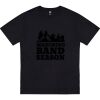 Thread Project Unisex Epic Tee - Plus Sizes Thread Project Unisex Epic Tee - Plus Sizes Thumbnail