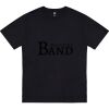 Thread Project Unisex Epic Tee - Plus Sizes Thread Project Unisex Epic Tee - Plus Sizes Thumbnail