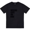 Thread Project Unisex Epic Tee - Plus Sizes Thread Project Unisex Epic Tee - Plus Sizes Thumbnail