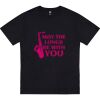 Thread Project Unisex Epic Tee - Plus Sizes Thread Project Unisex Epic Tee - Plus Sizes Thumbnail