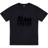Thread Project Unisex Epic Tee - Plus Sizes Thread Project Unisex Epic Tee - Plus Sizes Thumbnail