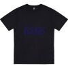 Thread Project Unisex Epic Tee - Plus Sizes Thread Project Unisex Epic Tee - Plus Sizes Thumbnail