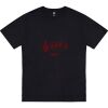 Thread Project Unisex Epic Tee - Plus Sizes Thread Project Unisex Epic Tee - Plus Sizes Thumbnail