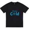 Thread Project Unisex Epic Tee - Plus Sizes Thread Project Unisex Epic Tee - Plus Sizes Thumbnail