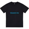 Thread Project Unisex Epic Tee - Plus Sizes Thread Project Unisex Epic Tee - Plus Sizes Thumbnail