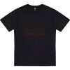 Thread Project Unisex Epic Tee - Plus Sizes Thread Project Unisex Epic Tee - Plus Sizes Thumbnail