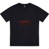 Thread Project Unisex Epic Tee - Plus Sizes Thread Project Unisex Epic Tee - Plus Sizes Thumbnail