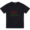 Thread Project Unisex Epic Tee - Plus Sizes Thread Project Unisex Epic Tee - Plus Sizes Thumbnail