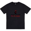 Thread Project Unisex Epic Tee - Plus Sizes Thread Project Unisex Epic Tee - Plus Sizes Thumbnail