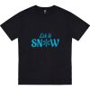 Thread Project Unisex Epic Tee - Plus Sizes Thread Project Unisex Epic Tee - Plus Sizes Thumbnail