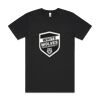AS Colour Mens Block Tee AS Colour Mens Block Tee Thumbnail