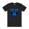 AS Colour Mens Block Tee AS Colour Mens Block Tee Thumbnail