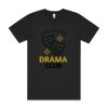 AS Colour Mens Block Tee AS Colour Mens Block Tee Thumbnail