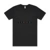 AS Colour Mens Block Tee AS Colour Mens Block Tee Thumbnail