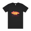 AS Colour Mens Block Tee AS Colour Mens Block Tee Thumbnail