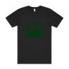 AS Colour Mens Block Tee AS Colour Mens Block Tee Thumbnail