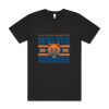 AS Colour Mens Block Tee AS Colour Mens Block Tee Thumbnail